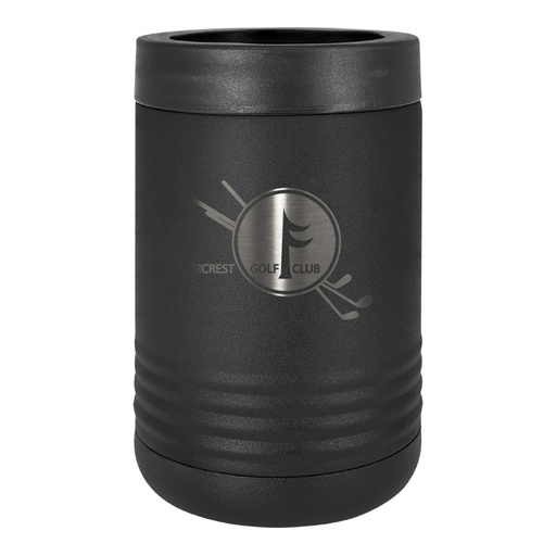 https://nordicstore.blob.core.windows.net/nordic/NordicResort/800/POLAR CAMEL STAINLESS BEVERAGE HOLDER.jpg